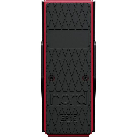 Nord EP15 Pedal de Expresión