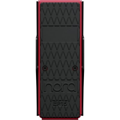 Nord EP15 Pedal de Expresión