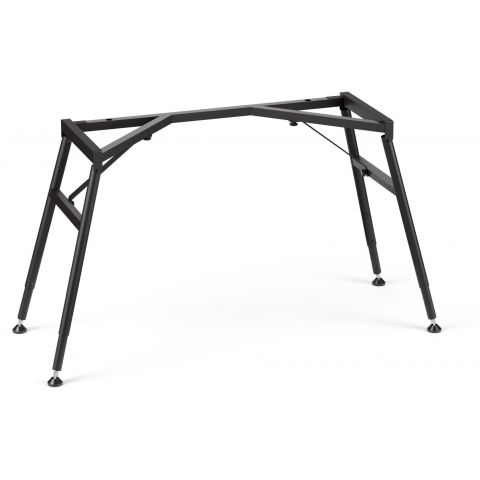 Nord ORGAN STAND ALU