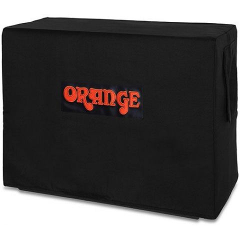 Orange OBC112 COVER