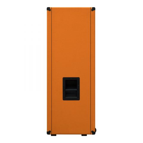 Orange OBC810C Pantalla para Bajo
