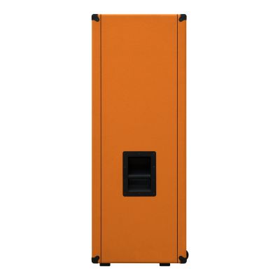 Orange OBC810C Pantalla para Bajo