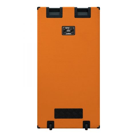 Orange OBC810C Pantalla para Bajo