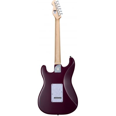 Mooer MSC30 Pro Rose Purple 2