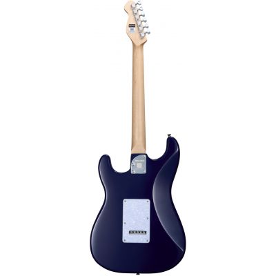 Mooer MSC30 Pro Lake Blue 2