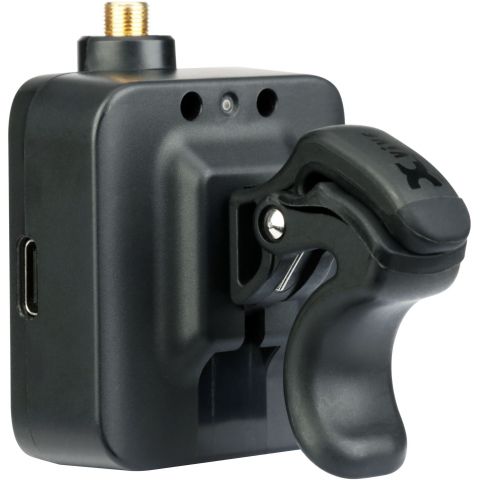XVive U7 Sistema inalámbrico Saxofón   Trompeta