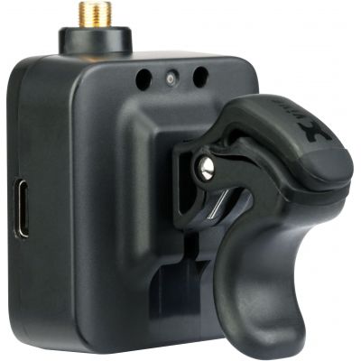 XVive U7 Sistema inalámbrico Saxofón   Trompeta