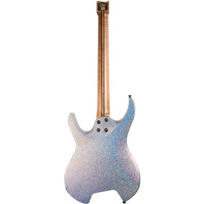 Mooer GTRS W902 Magic Crystal 2
