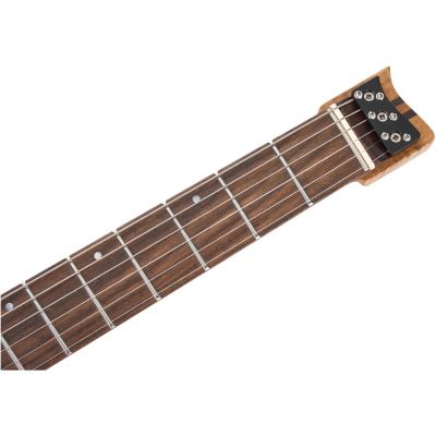 Mooer GTRS W902 Magic Crystal
