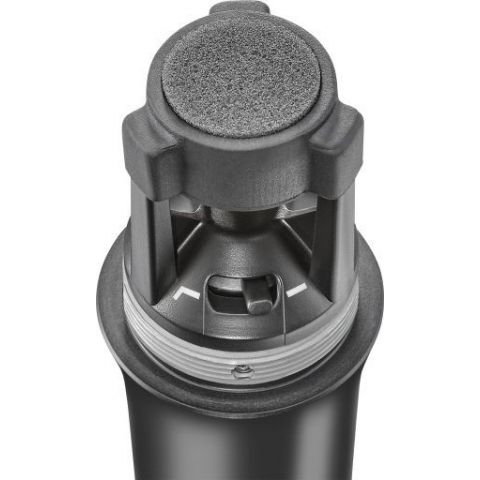 Electro Voice Re520 Micrófono Voz Condensador