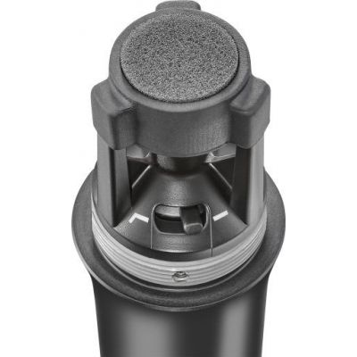 Electro Voice Re520 Micrófono Voz Condensador