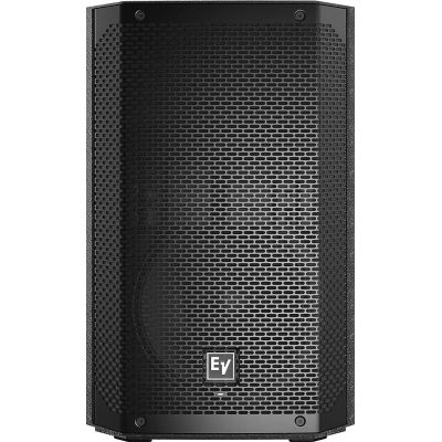Electro Voice Elx200-10P Altavoz Pa Amplificado