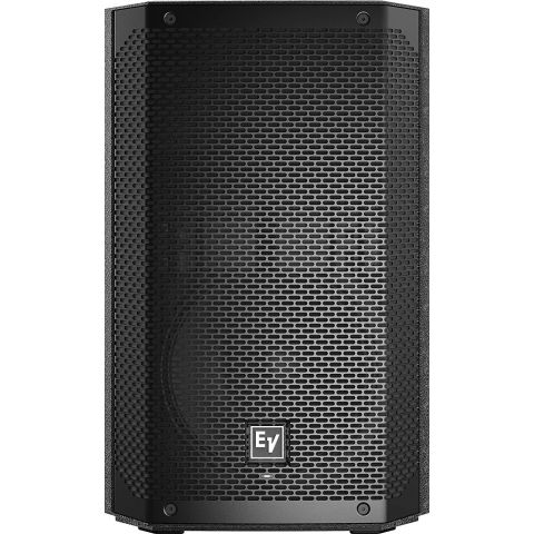 Electro Voice Elx200-10P Altavoz Pa Amplificado