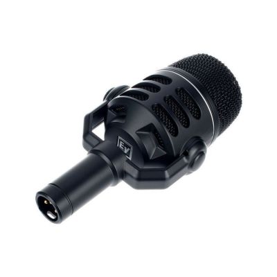 Electro Voice Nd46 Micrófono Dinámico