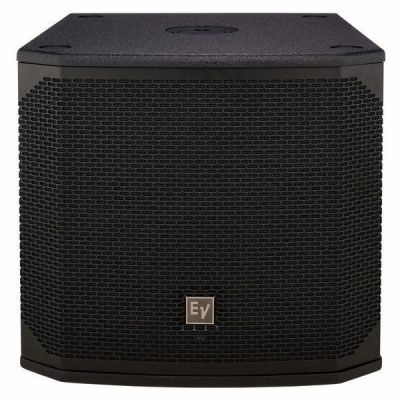 Electro Voice Elx200-12Sp Subwoofer Pa