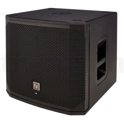 Electro Voice Elx200-12Sp Subwoofer Pa 2