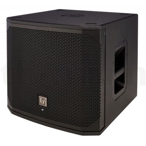 Electro Voice Elx200-12Sp Subwoofer Pa