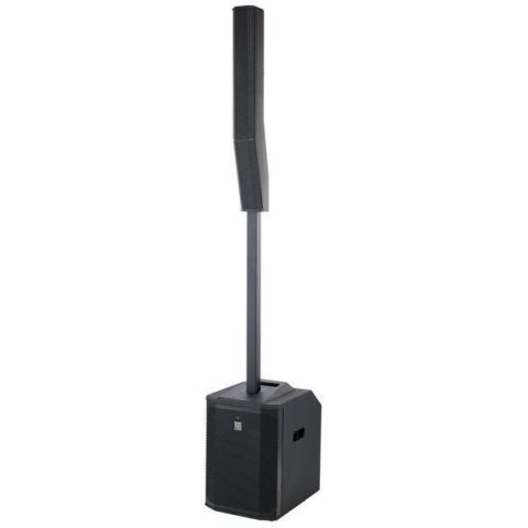 Electro Voice Evolve50-Kb Sistema Pa