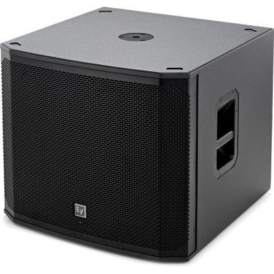Electro Voice Etx-18Sp Subwoofer Pa
