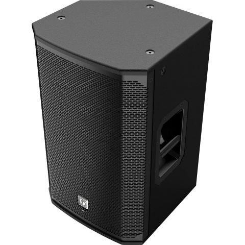 Electro Voice Ekx-12P Altavoz Pa Amplificado