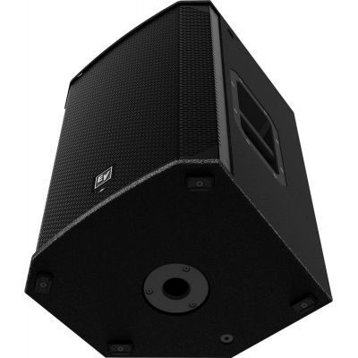 Electro Voice Ekx-12P Altavoz Pa Amplificado