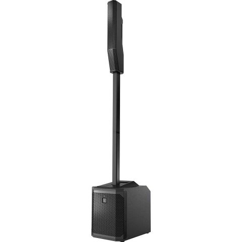 Electro Voice Evolve30M-Eu Sistema Pa