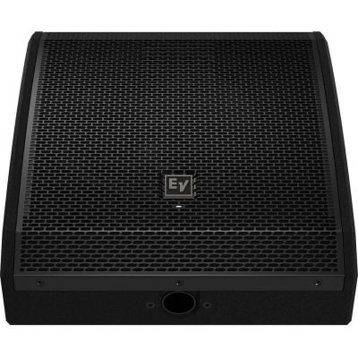Electro Voice Pxm-12Mp Monitor Escenario