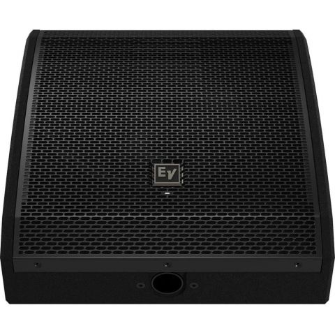 Electro Voice Pxm-12Mp Monitor Escenario