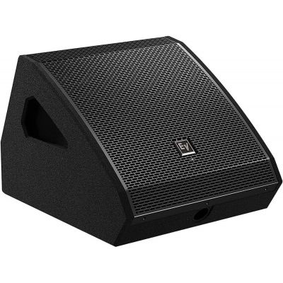 Electro Voice Pxm-12Mp Monitor Escenario 2