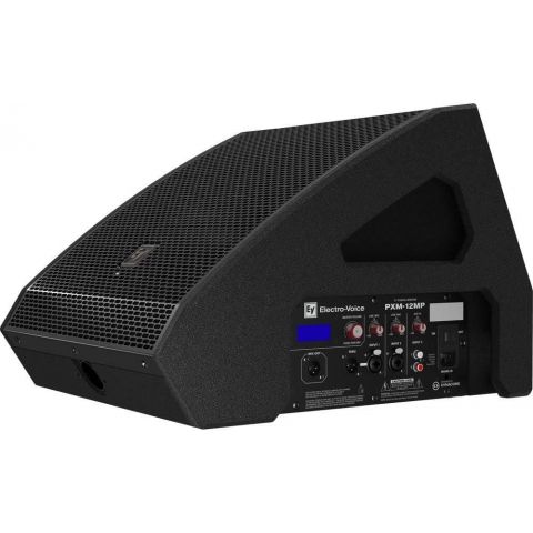 Electro Voice Pxm-12Mp Monitor Escenario