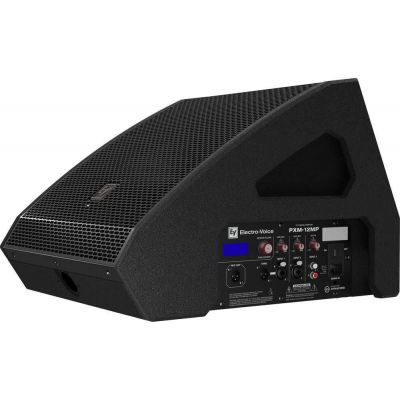 Electro Voice Pxm-12Mp Monitor Escenario