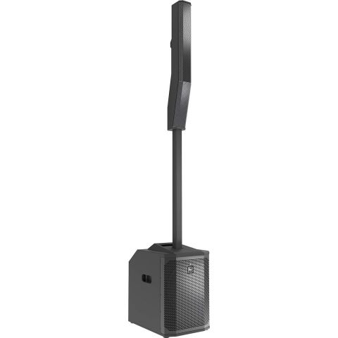 Electro Voice Evolve50M-Kb Sistema Pa