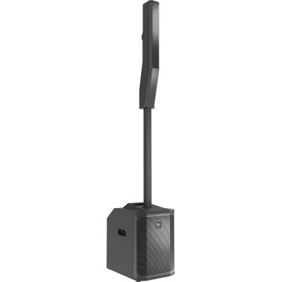 Electro Voice Evolve50M-Kb Sistema Pa