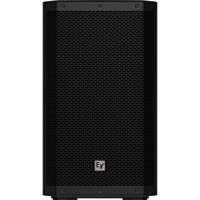 Electro Voice Zlx-12-G2 Altavoz Pasivo