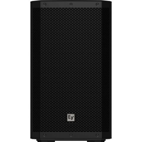 Electro Voice Zlx-12-G2 Altavoz Pasivo