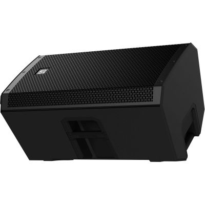 Electro Voice Zlx-12-G2 Altavoz Pasivo
