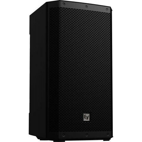 Electro Voice Zlx-12-G2 Altavoz Pasivo