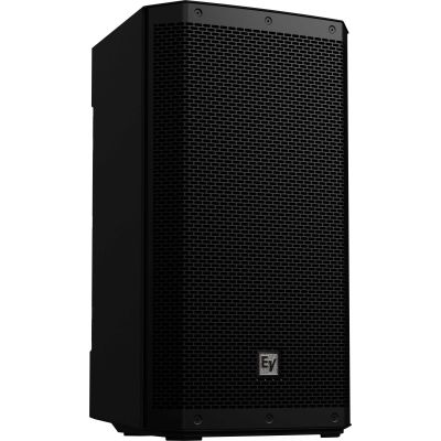 Electro Voice Zlx-12-G2 Altavoz Pasivo