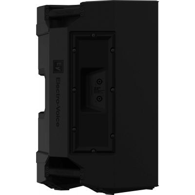 Electro Voice Zlx-12-G2 Altavoz Pasivo