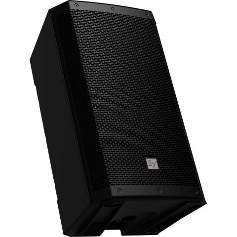 Electro Voice Zlx-12-G2 Altavoz Pasivo