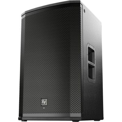 Electro Voice Etx-15P Altavoz Pa Amplificado
