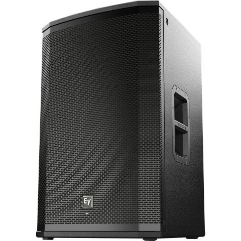 Electro Voice Etx-15P Altavoz Pa Amplificado