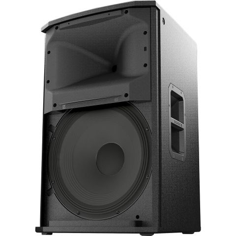 Electro Voice Etx-15P Altavoz Pa Amplificado