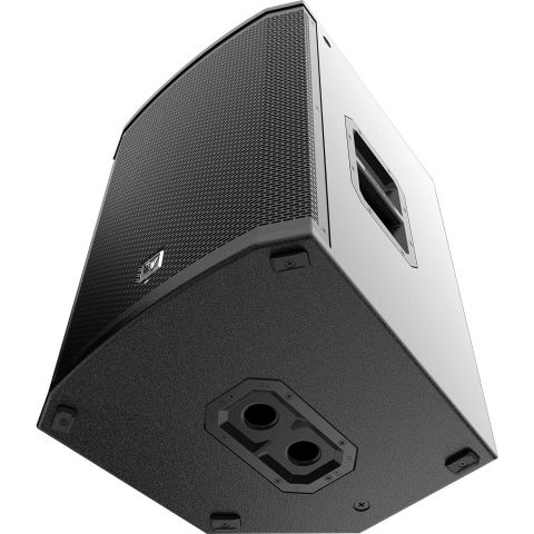 Electro Voice Etx-15P Altavoz Pa Amplificado