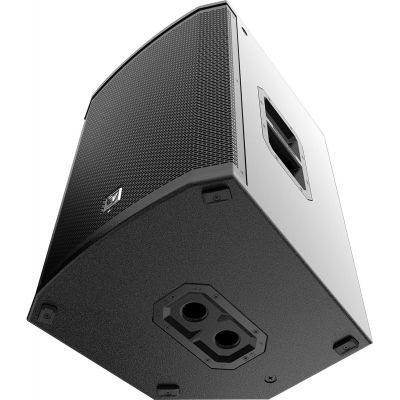 Electro Voice Etx-15P Altavoz Pa Amplificado