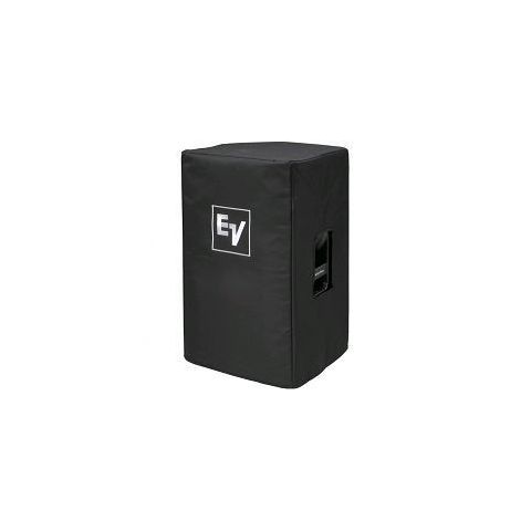 Electro Voice EVOLVE50-SUBCVR