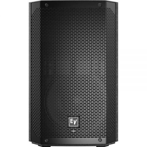 Electro Voice Elx200-10 Recinto Pa