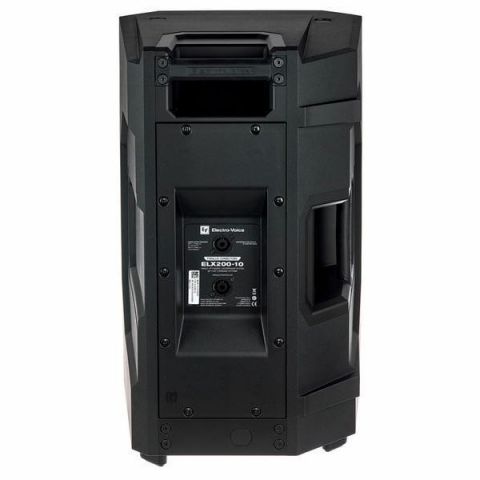 Electro Voice Elx200-10 Recinto Pa