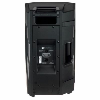Electro Voice Elx200-10 Recinto Pa