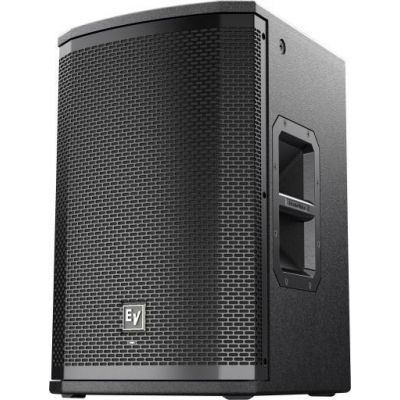 Electro Voice ETX-12P bafle activo